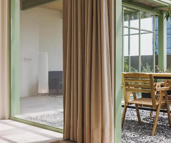 Xolo Aparthotel