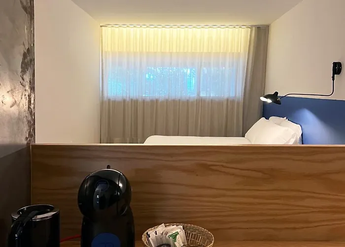 Xolo Aparthotel