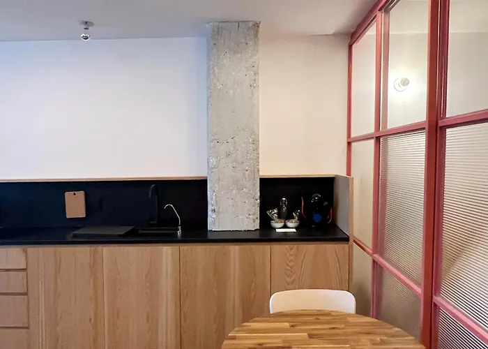 Aparthotel Xolo 4*