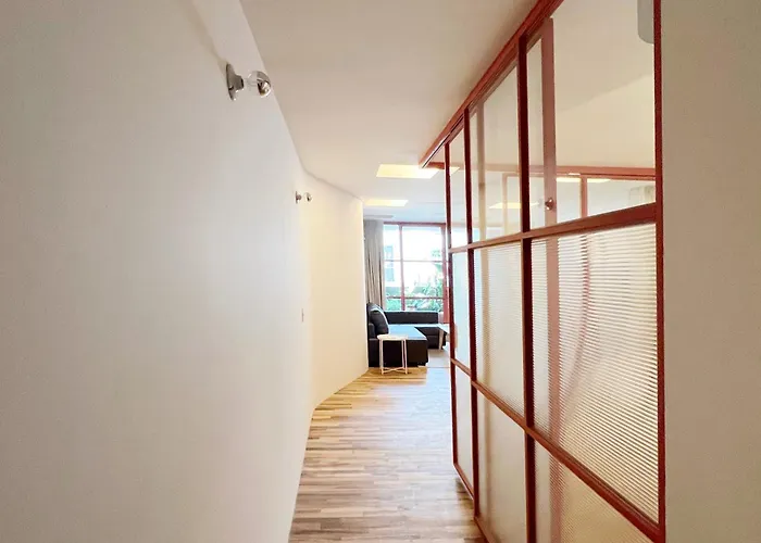 Aparthotel Xolo 4*