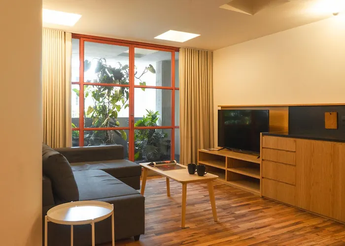 Xolo 4* México DF