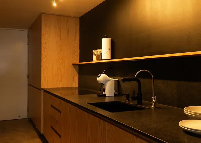 Xolo Apartahotel